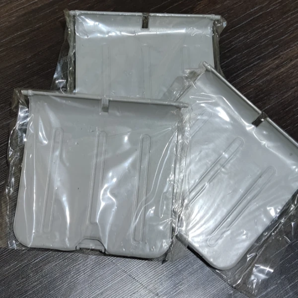 سینی و هولدر کاغذ پرینتر اچ پی مدل P1102