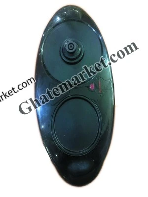 سینی چای ساز واتسون (watson)