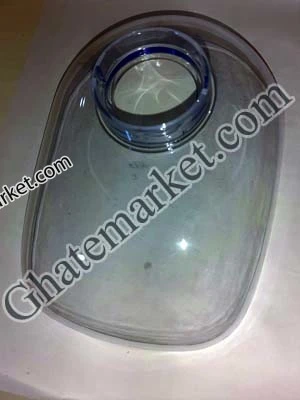 سینی چرخ گوشت تفال مدل NE610 – NE608
