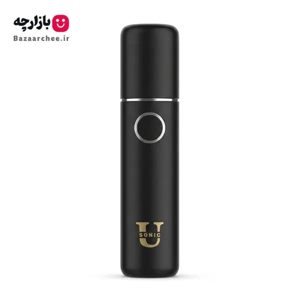 سیگار الکترونیکی سونیک یو وان | SONIC HEATING DEVICE U1