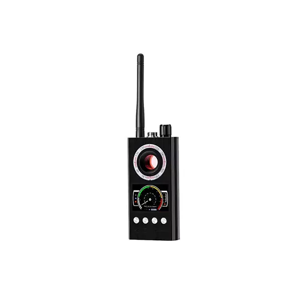 سیگنال یاب K68