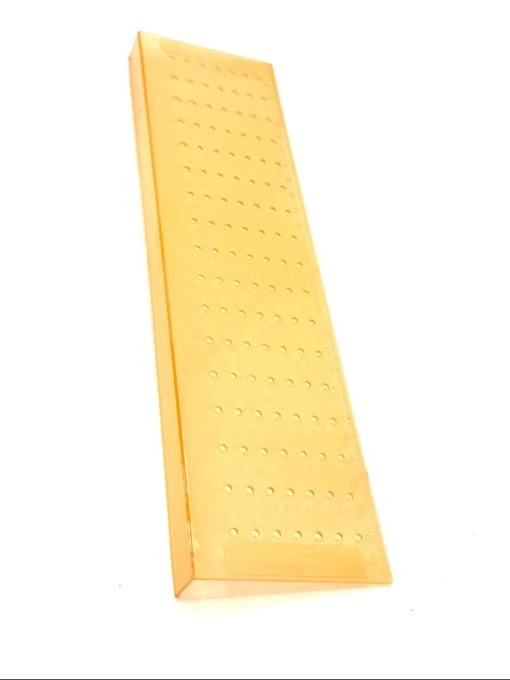 شابلون دستگیره کابینت