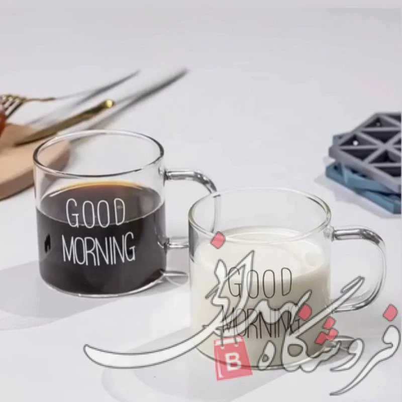 شات پیرکس