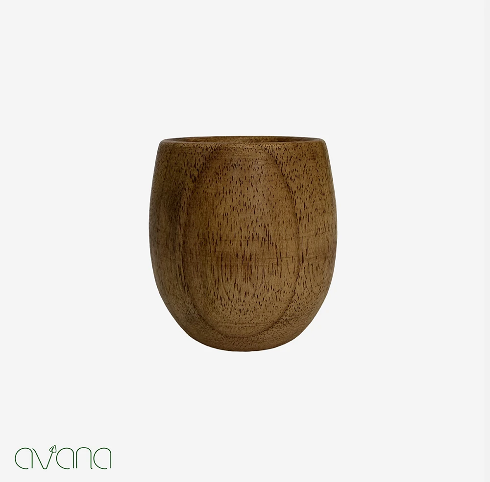 شات چوبی