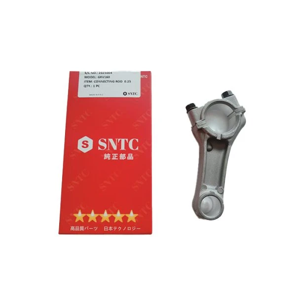 شاتون 0.25 موتور هوندا چمن زن GXV160