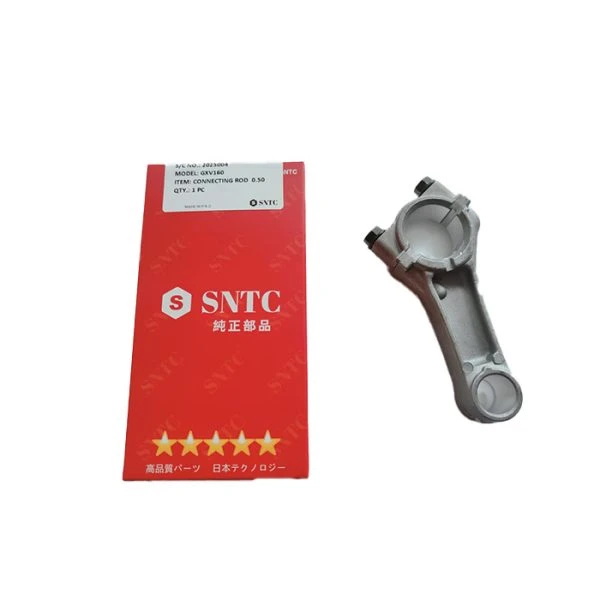 شاتون 0.50 موتور هوندا چمن زن GXV160