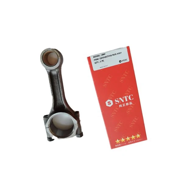 شاتون STD موتور دیزل کاما 186F (کیفیت اورجینال)