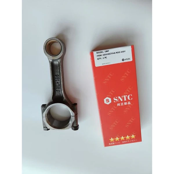 شاتون STD موتور دیزل کاما186F (کیفیت اورجینال)