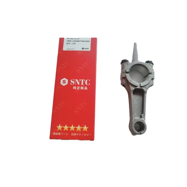 شاتون STD موتور روبین EH12 (کیفیت اورجینال)