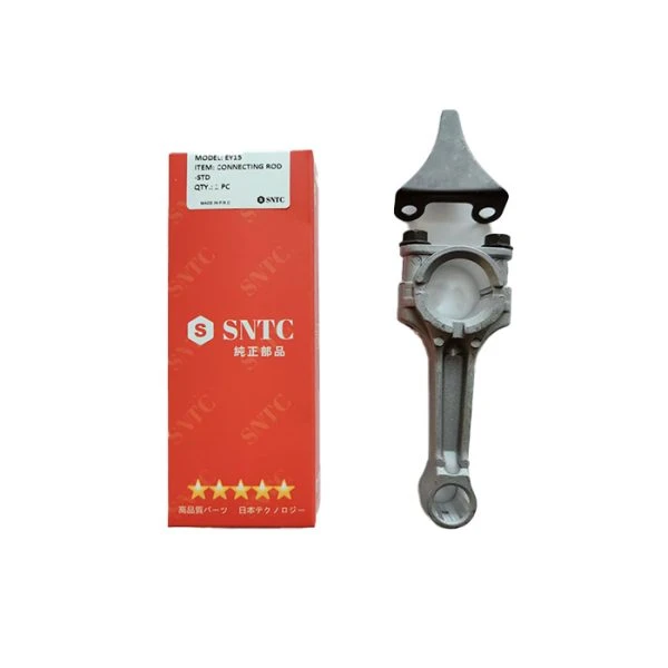 شاتون STD موتور روبین EY15 (کیفیت اورجینال)
