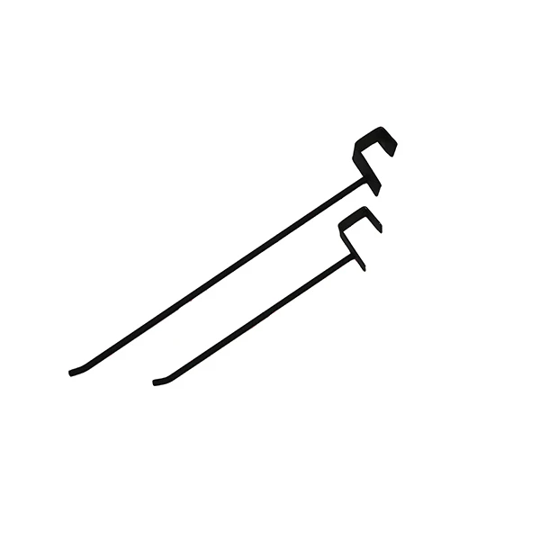 شاخک قوطی