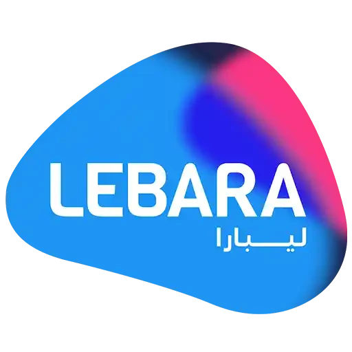 شارژ سیم کارت لبارا انگلیس | Lebara
