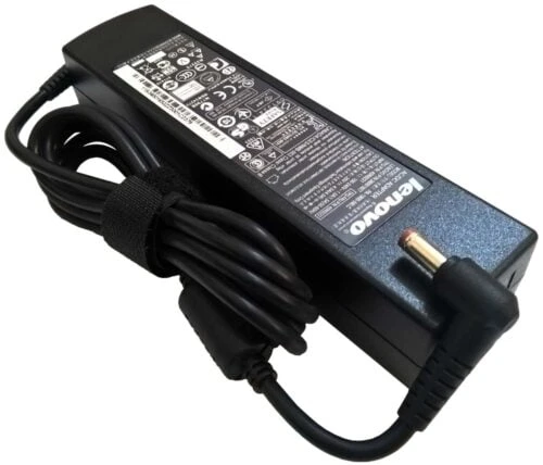 شارژ لنوو ۲۰ ولت ۴٫۵ آمپر اورجينال Lenovo 20 volt 4.5 amp original charging