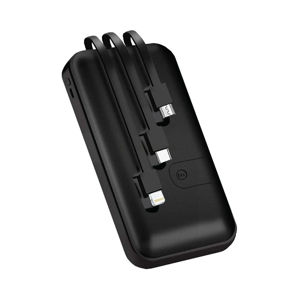 شارژ همراه ارلدام مدل ET-PB41