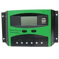 شارژ کنترلر 3۰ امپر CHITI SOLAR