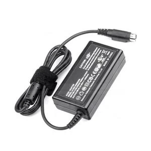 شارژر آداپتور پرینتر اپسون 24ولت 2آمپر PS-180-M159B استوک