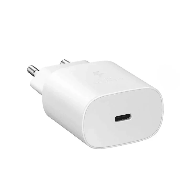 کابل شارژ آیفون ۱۱ پرو iphone ۱۱ Pro (شرکتی)