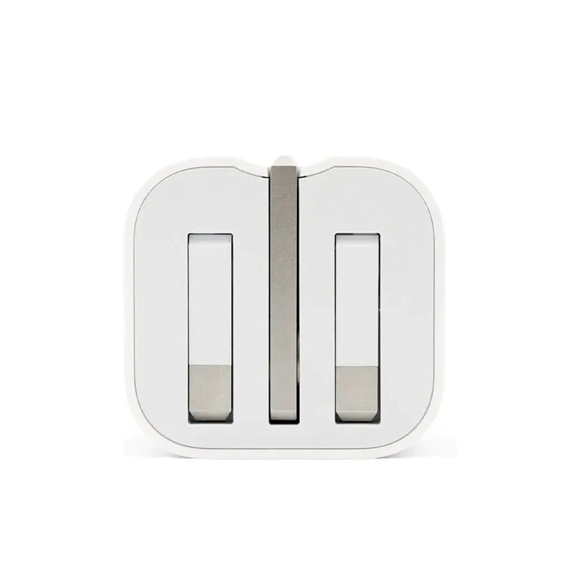 شارژر اصلی آیفون ۱۲ نرمال iphone ۱۲(اپل استور)