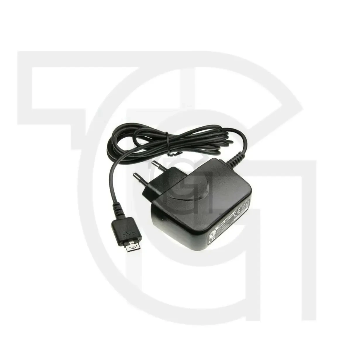 شارژر ال‌جی (K) Charger LG
