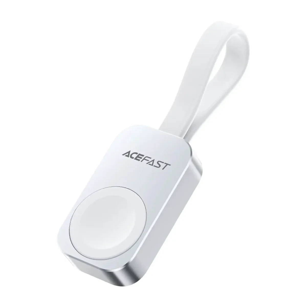 شارژر اپل واچ ایست فست(ACEFAST) مدل E21