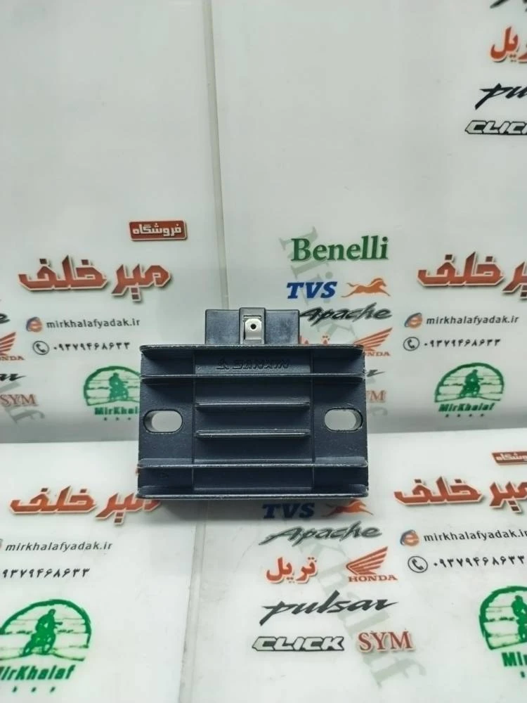 شارژر باطری موتور بنلی 180 و ستا و 150 کاربرات و انژکتور قدیم و کیوی انژکتور و پانارئا شرکتی