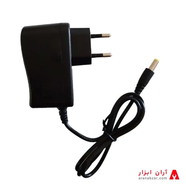 شارژر دریل شارژی مدل 18V