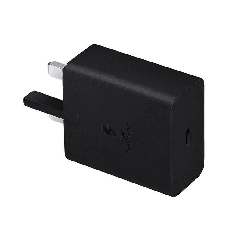 شارژر دیواری 45 وات مدل EP-T4510 / بدون کابل