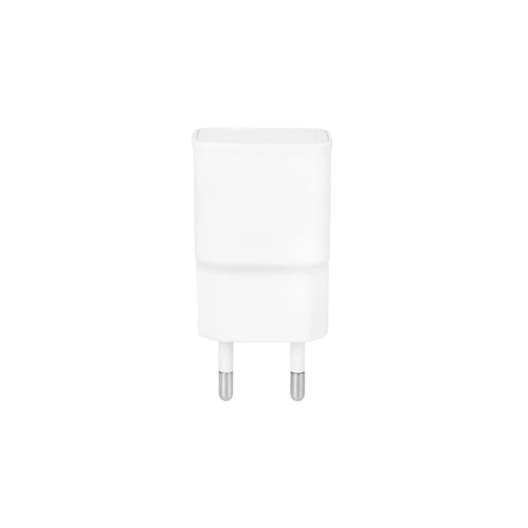 شارژر دیواری تک پورت SAMSUNG مدل A5 - سفید - DST