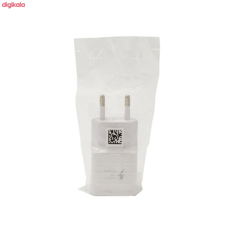 شارژر دیواری مدل s10