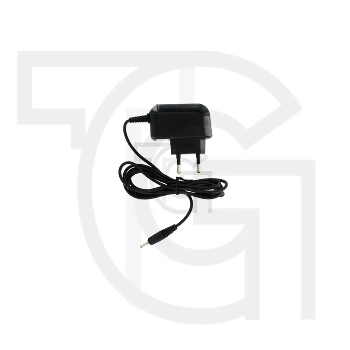 شارژر سامسونگ Charger Samsung C140