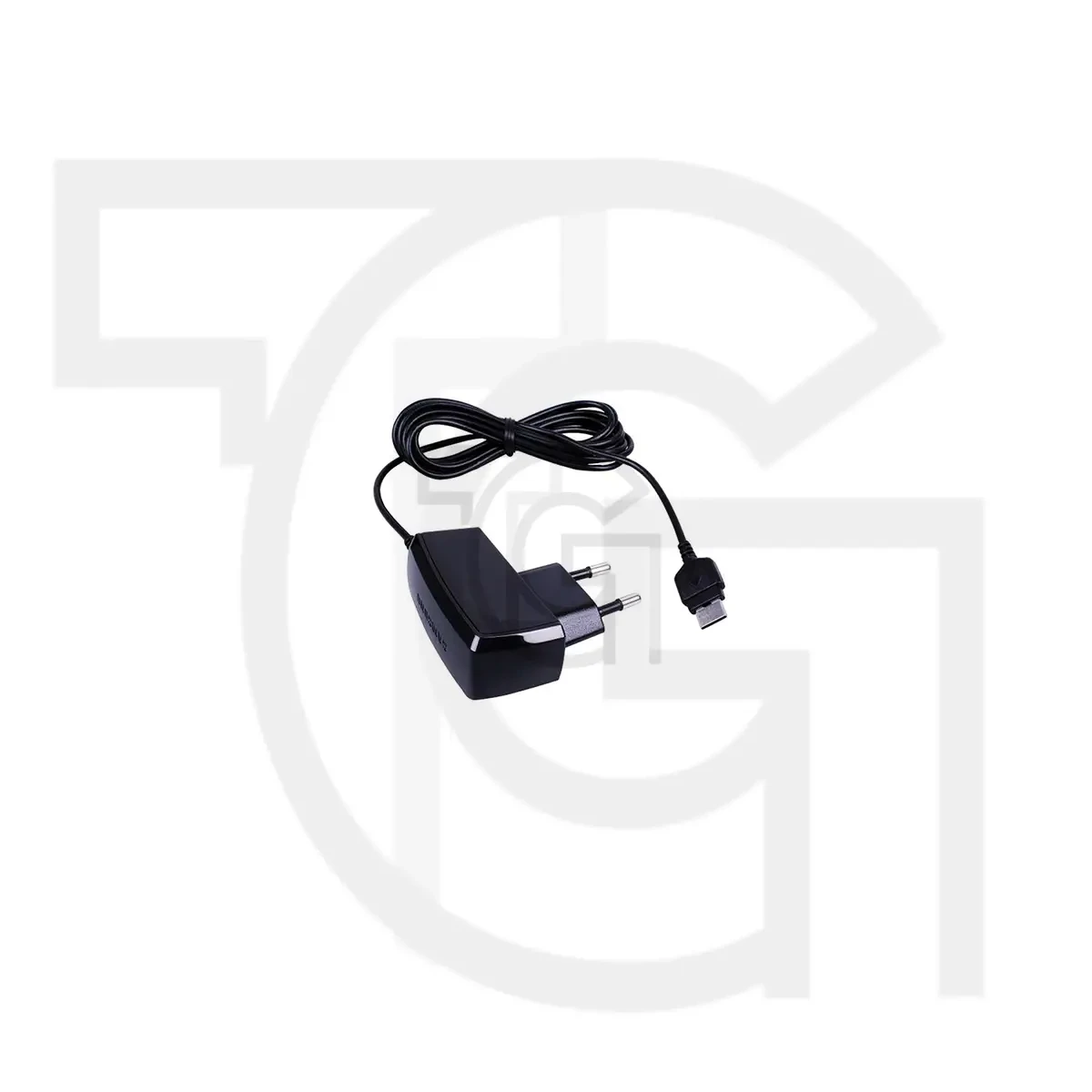 شارژر سامسونگ Charger Samsung E480