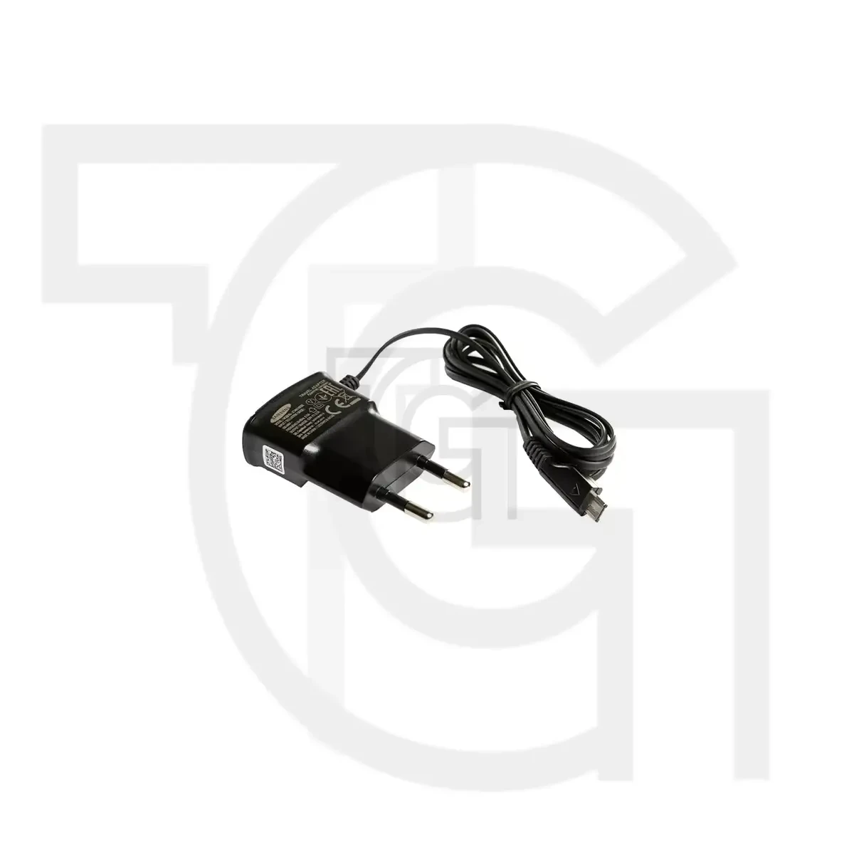 شارژر سامسونگ Charger Samsung Galaxy Y Pro B5510