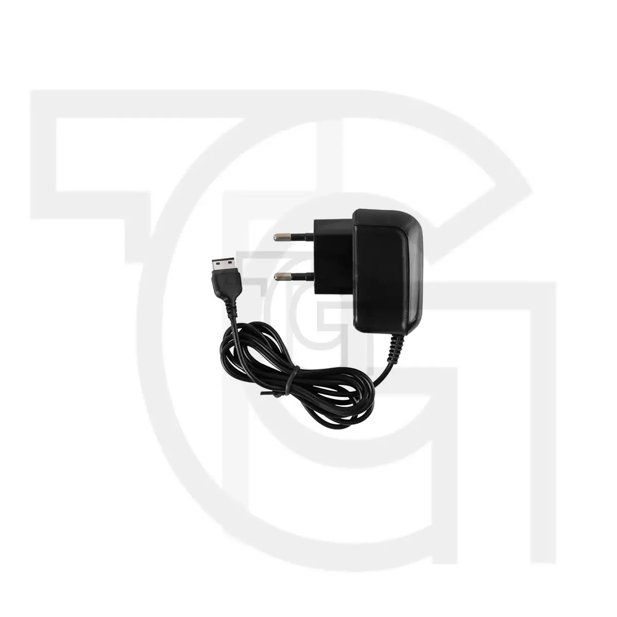 شارژر سامسونگ Charger Samsung P220