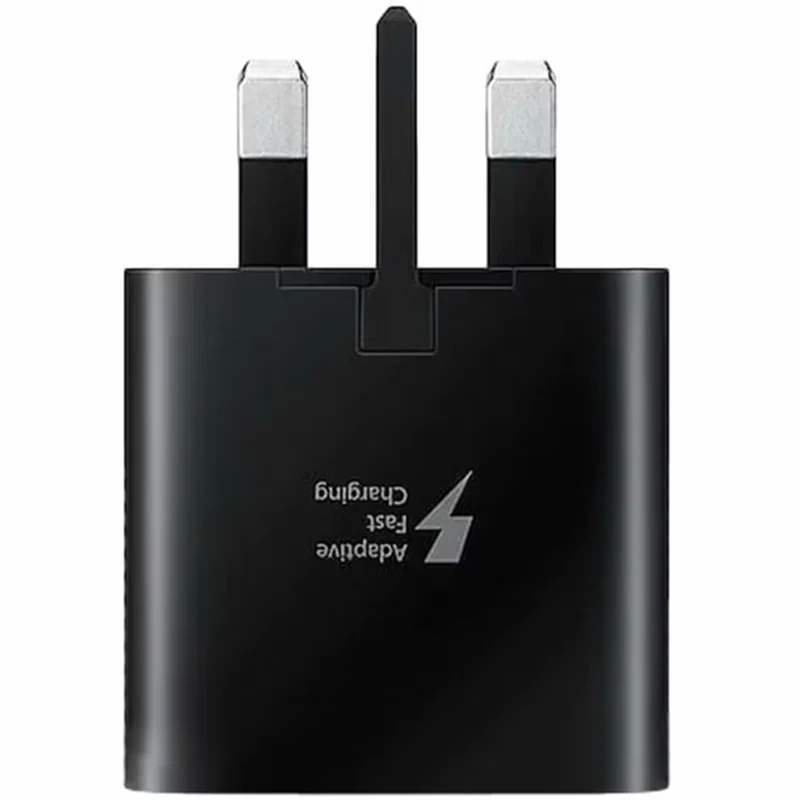 شارژر سامسونگ samaung A15 ظرفیت ۱۵ وات USB ویتنام