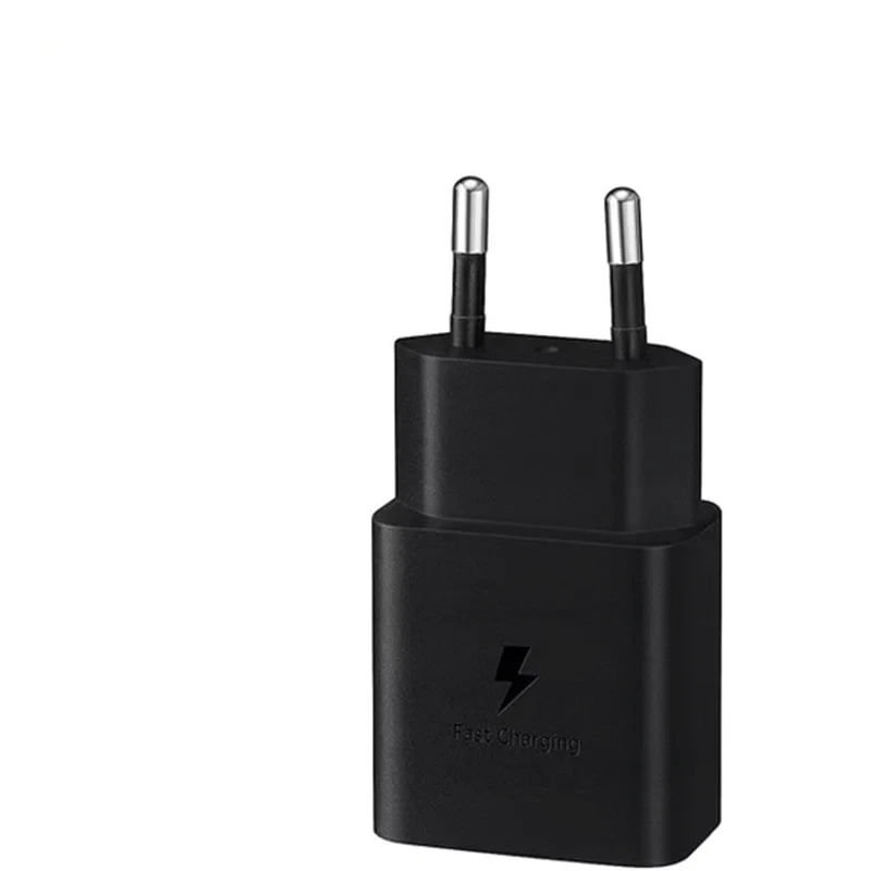 شارژر سامسونگ مدل EP-T1510 توان 15 وات دو پین اصل