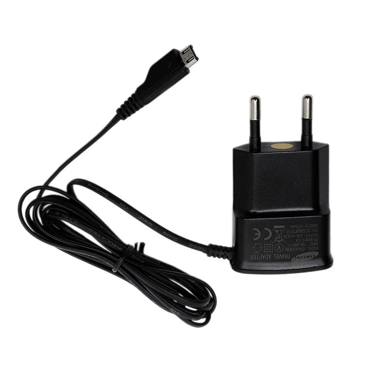 شارژر سامسونگ میکرو مدل i9000