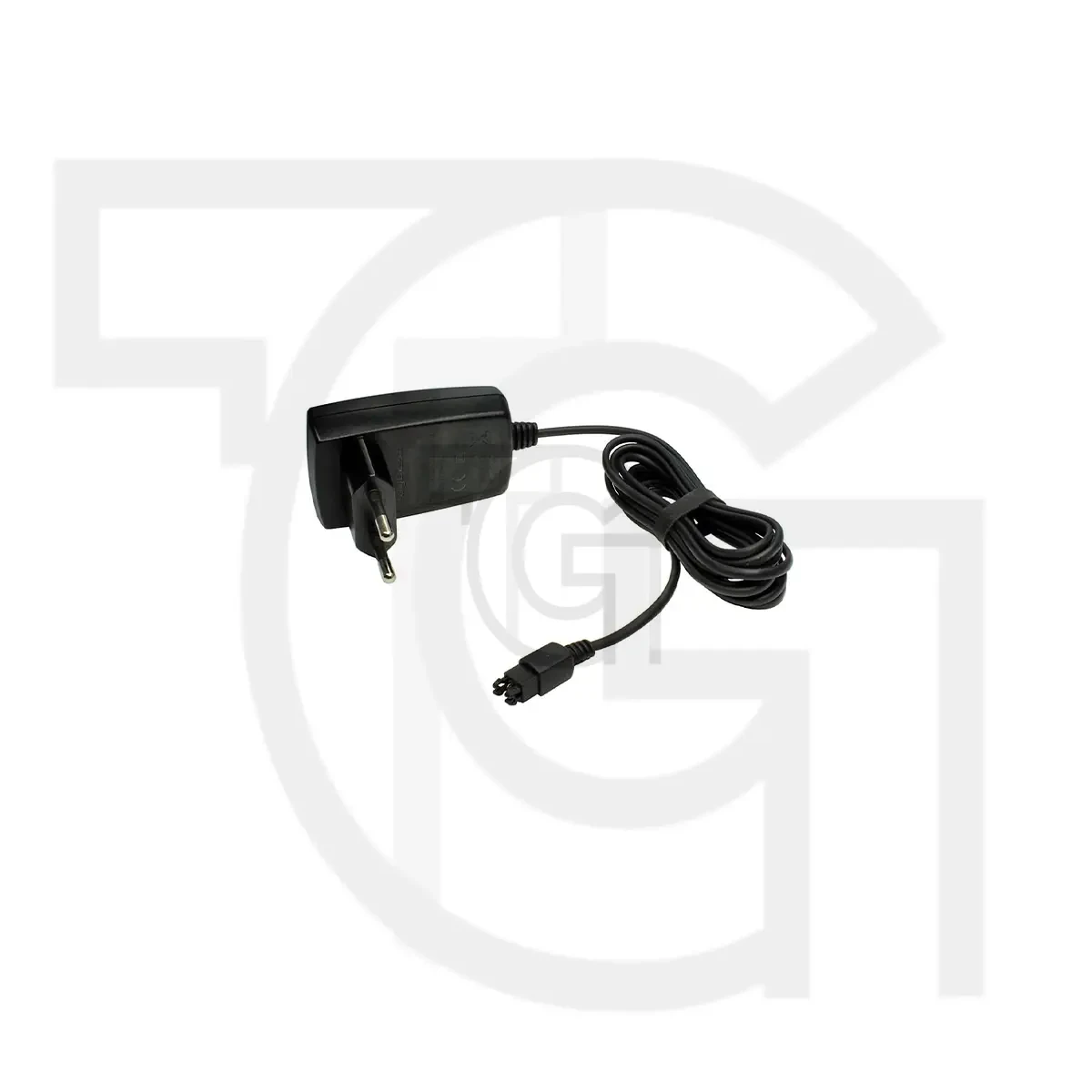 شارژر سونی‌اریکسون (کوچک) Charger Sony Ericsson