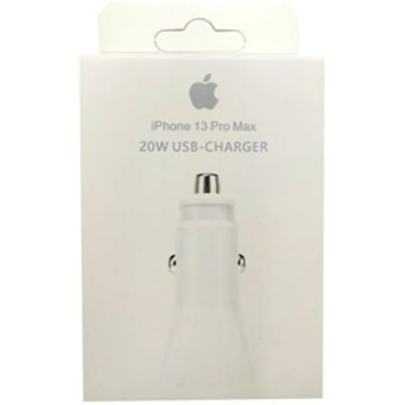 شارژر فندکی iPhone 13 Pro max