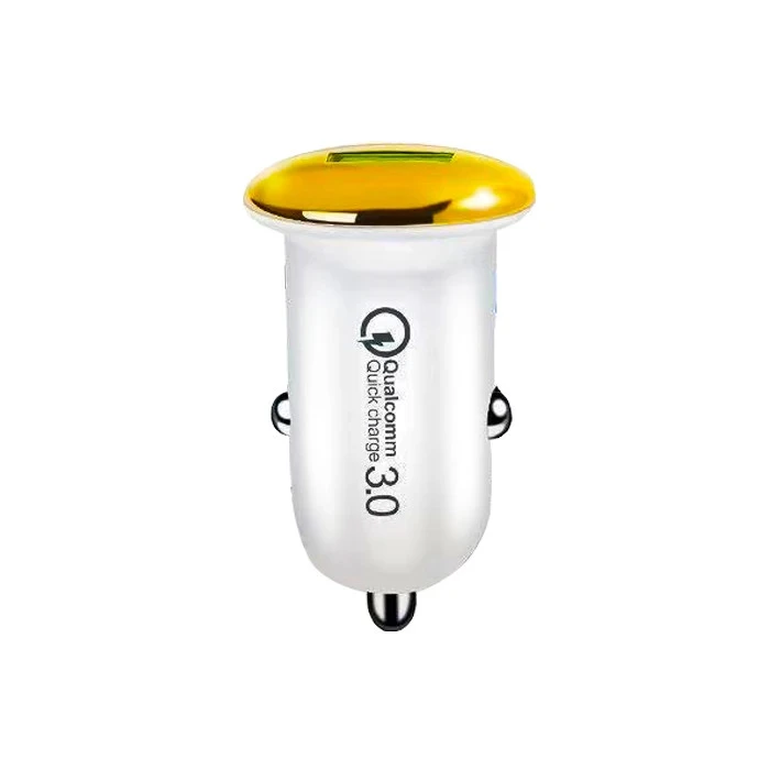 شارژر فندکی خودرو مدل RX-25