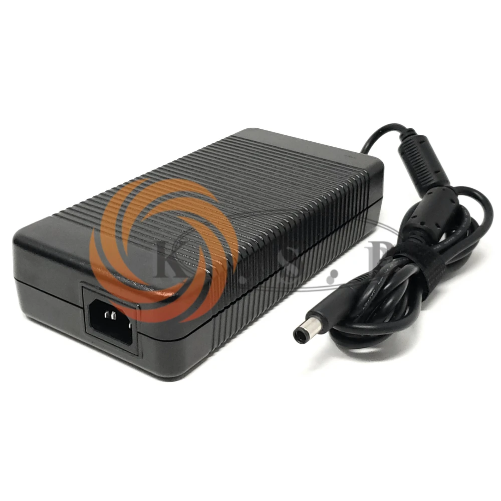 شارژر لپ تاپ اچ پی Hp 19.5V 11.8A 230W