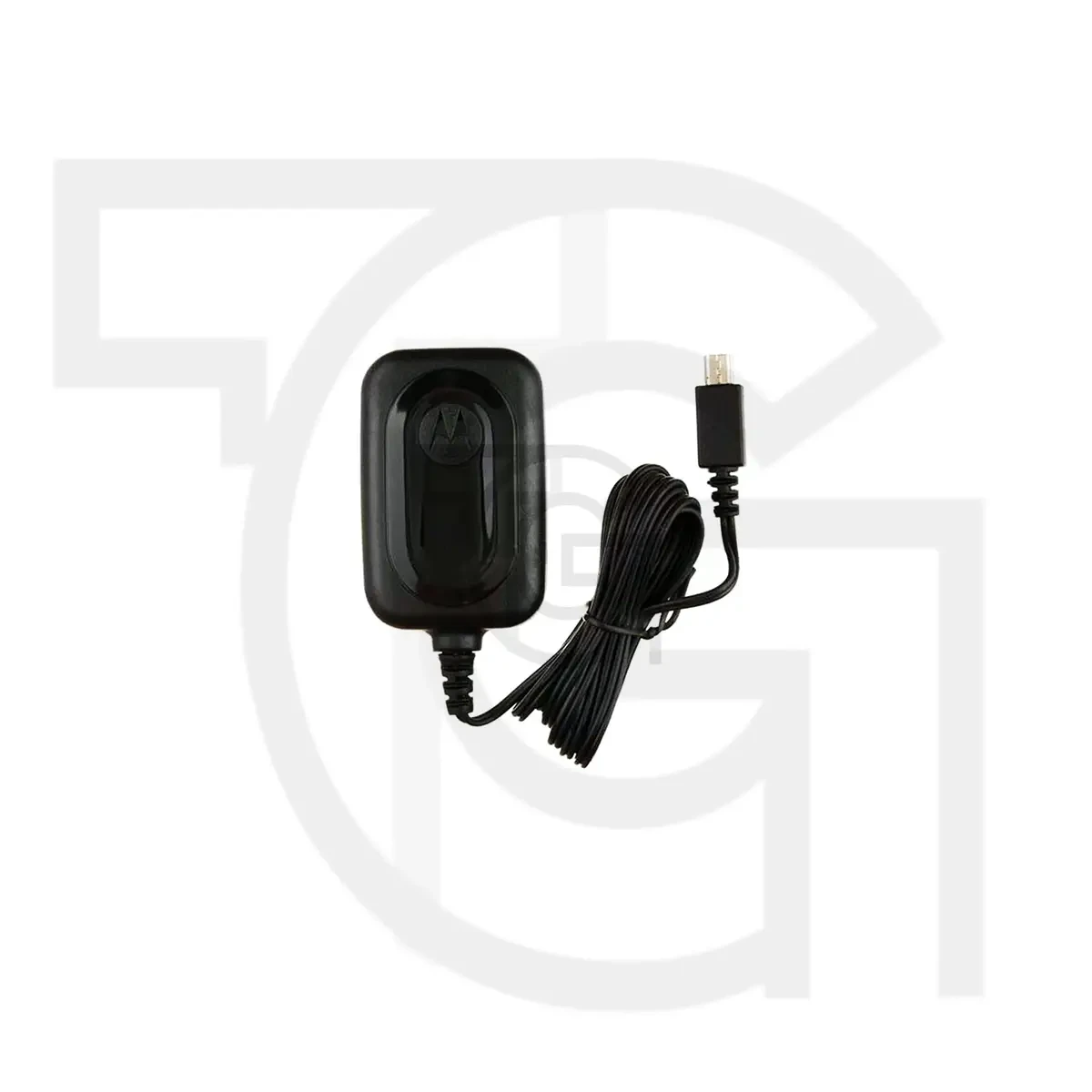 شارژر موتورولا (Mini-USB) Charger Motorola