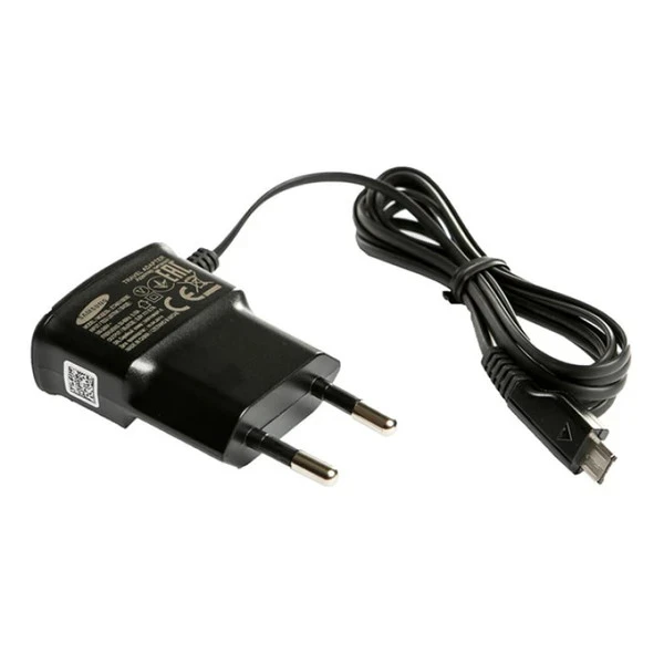 شارژر میکرو I9000 مناسب گوشی های نوکیا جدید - امکان خرید به صورت اقساطی