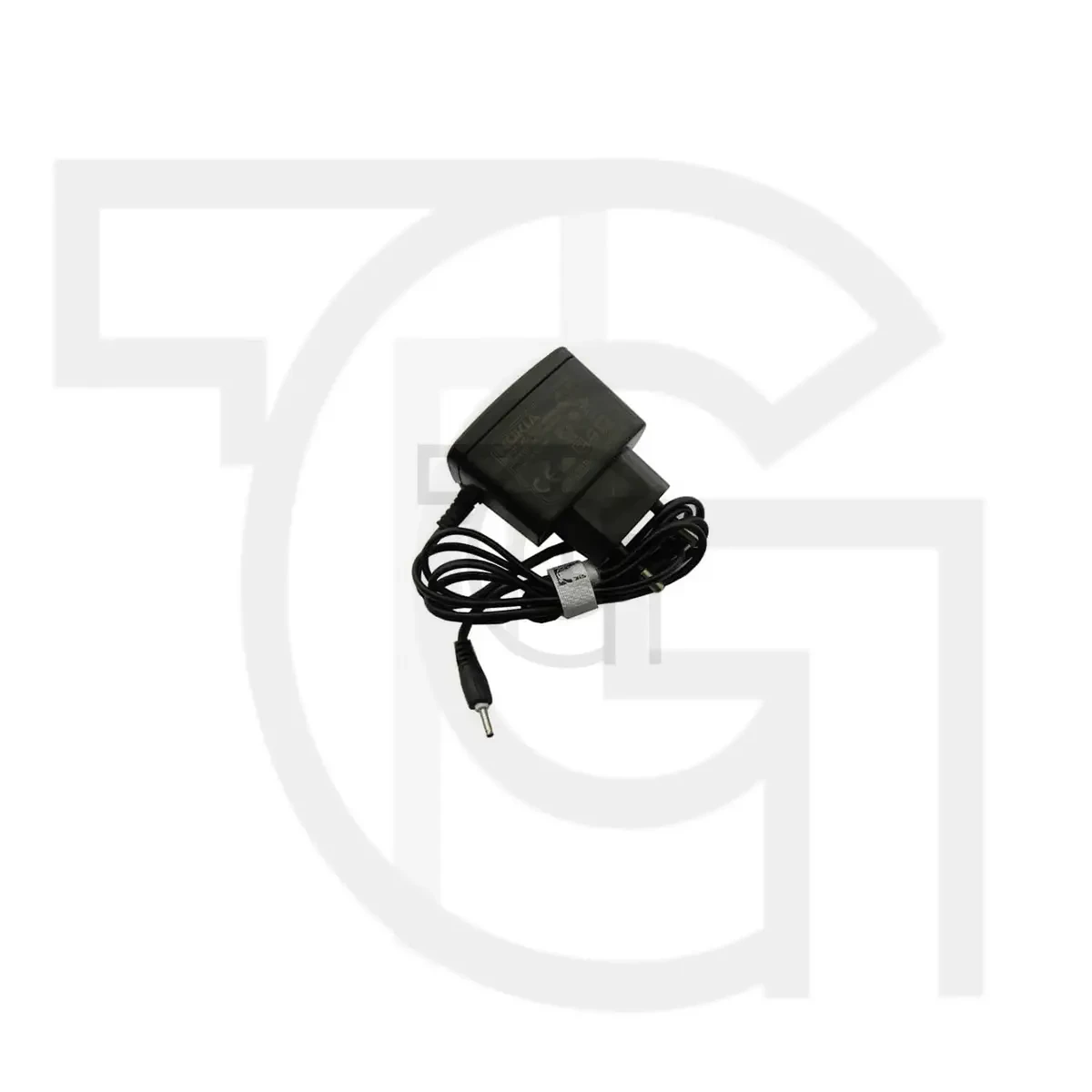 شارژر نوکیا (سوزنی‌کوچک) Charger Nokia