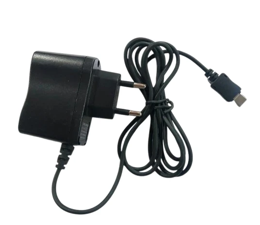شارژر گوشی N95 چینی