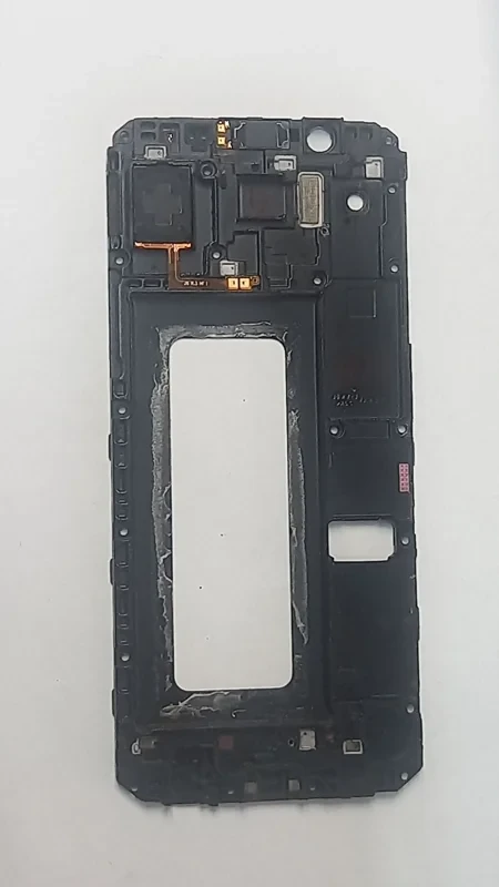 شاسی LCD سامسونگ A600
