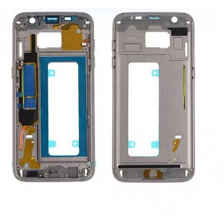 شاسی اصلی گوشی samsung galaxy s7 edge