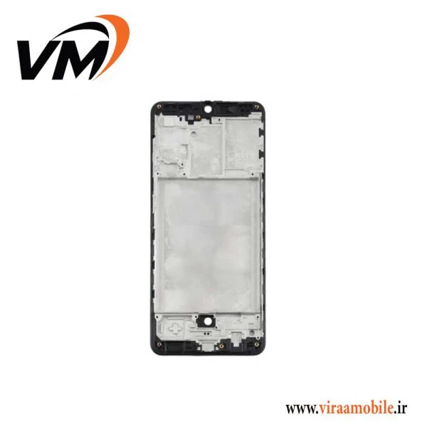 شاسی ال سی دی اصلی سامسونگ Galaxy A31