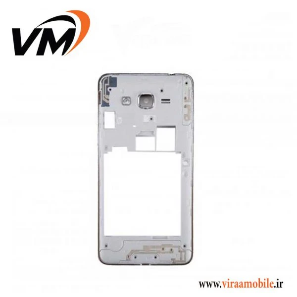 شاسی ال سی دی اصلی سامسونگ Galaxy J2 Prime