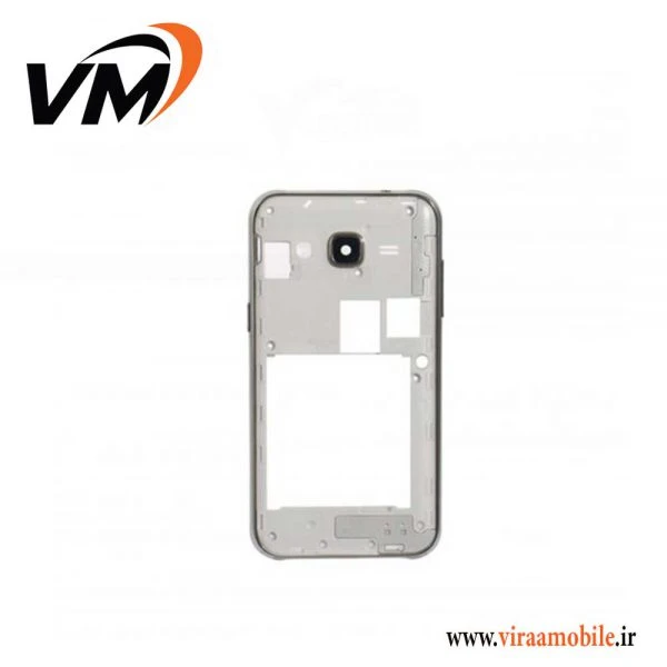 شاسی ال سی دی اصلی سامسونگ Galaxy J2 – j200