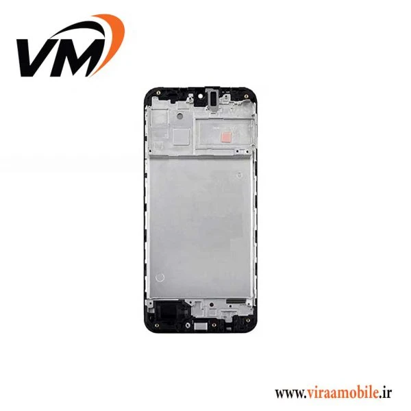 شاسی ال سی دی اصلی سامسونگ Galaxy M12
